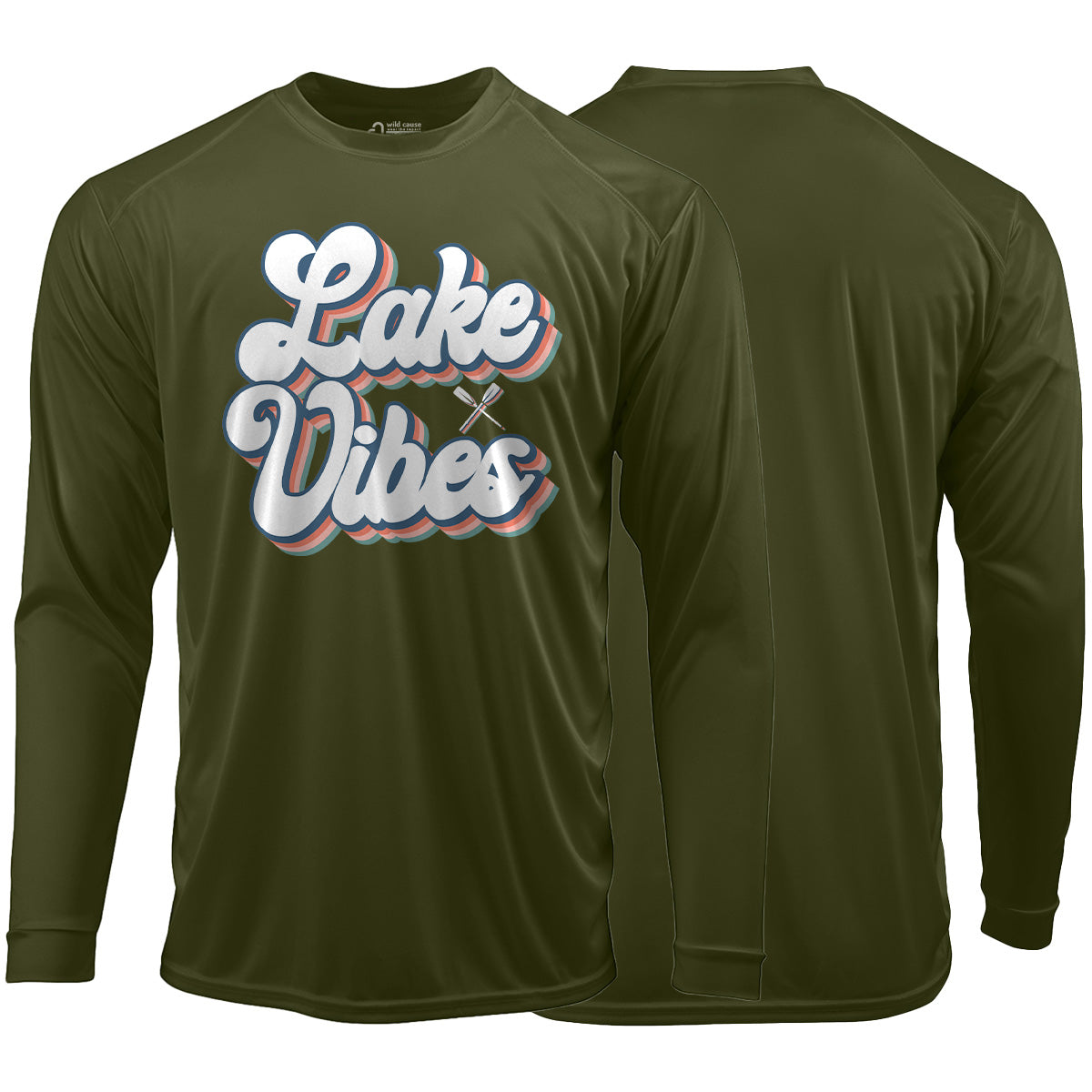 #color_olive-green