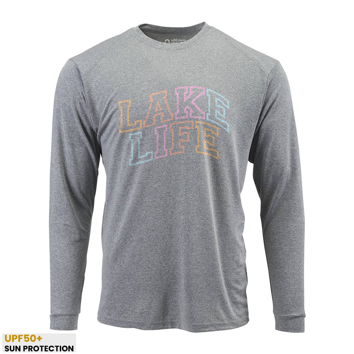 #color_heather-gray