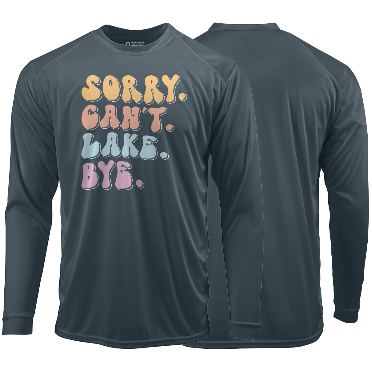 #color_graphite