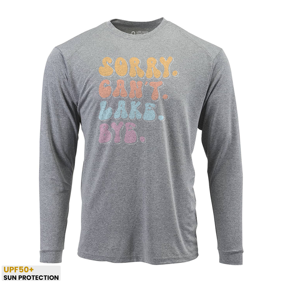 #color_heather-gray