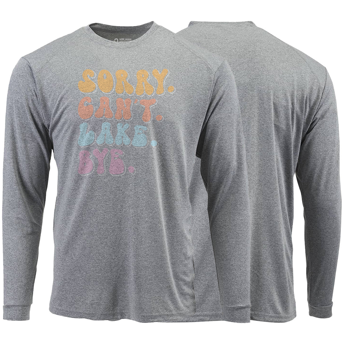 #color_heather-gray
