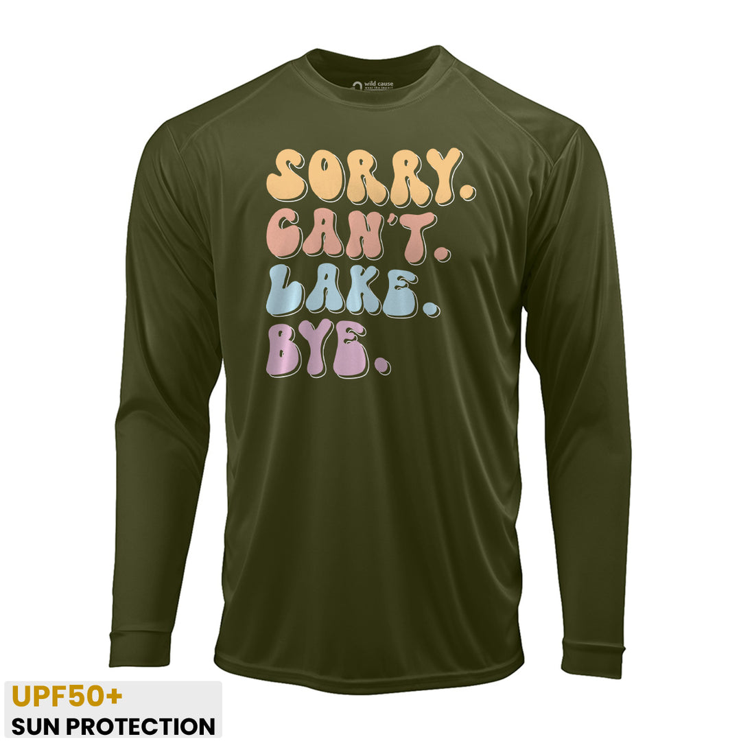 #color_olive-green
