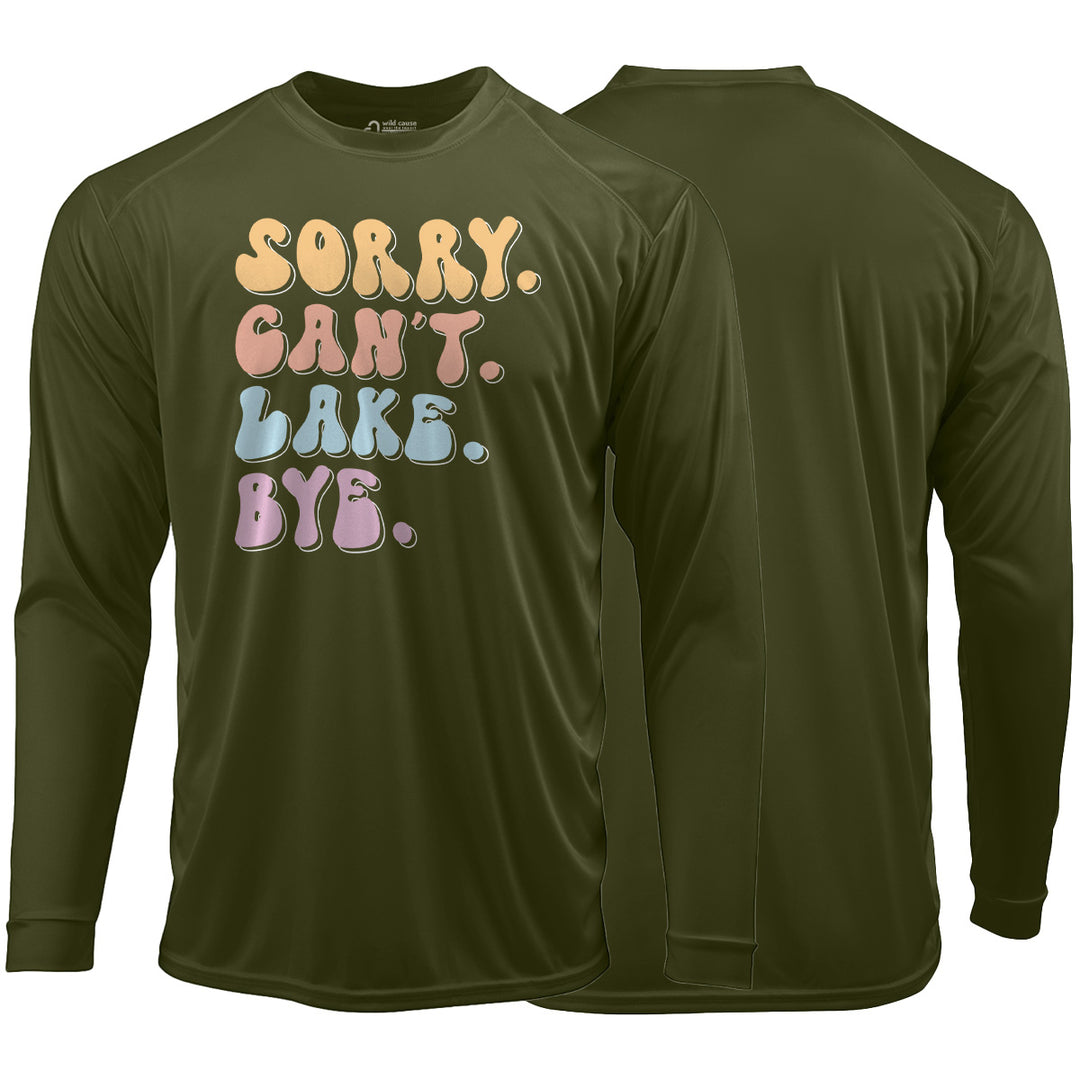 #color_olive-green