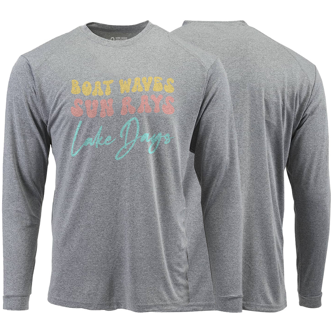 #color_heather-gray