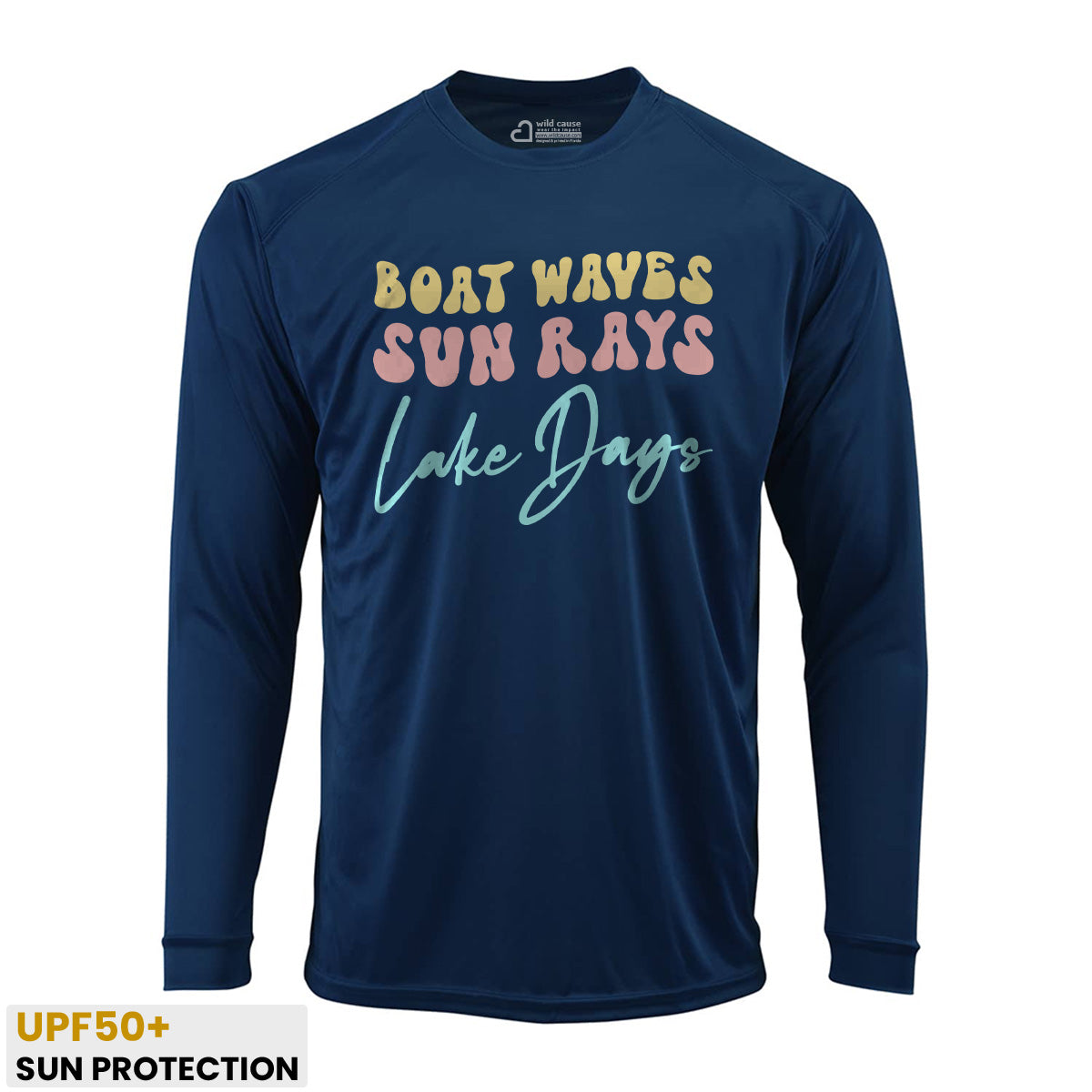 #color_navy