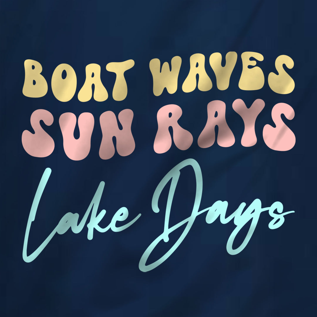 #color_navy