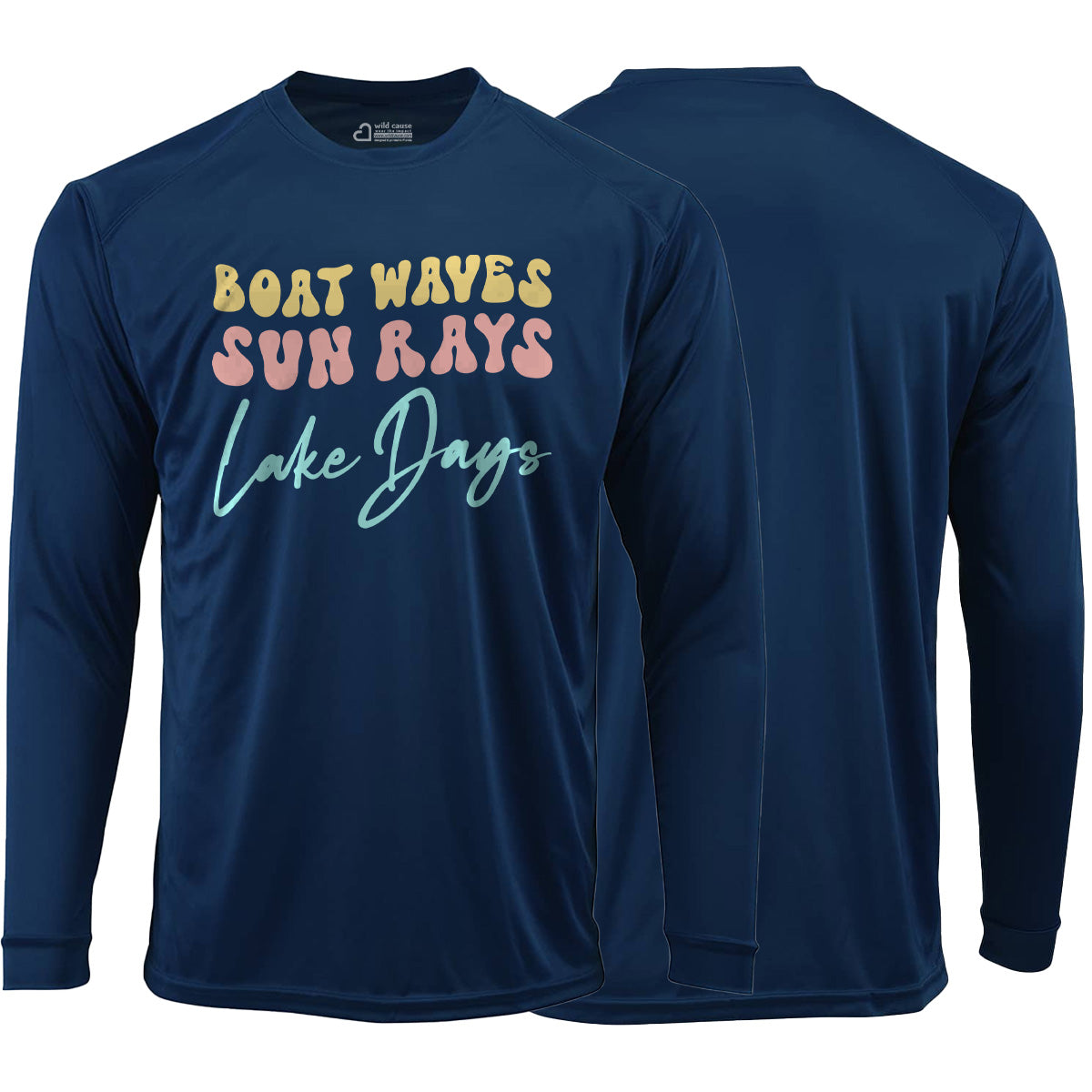 #color_navy