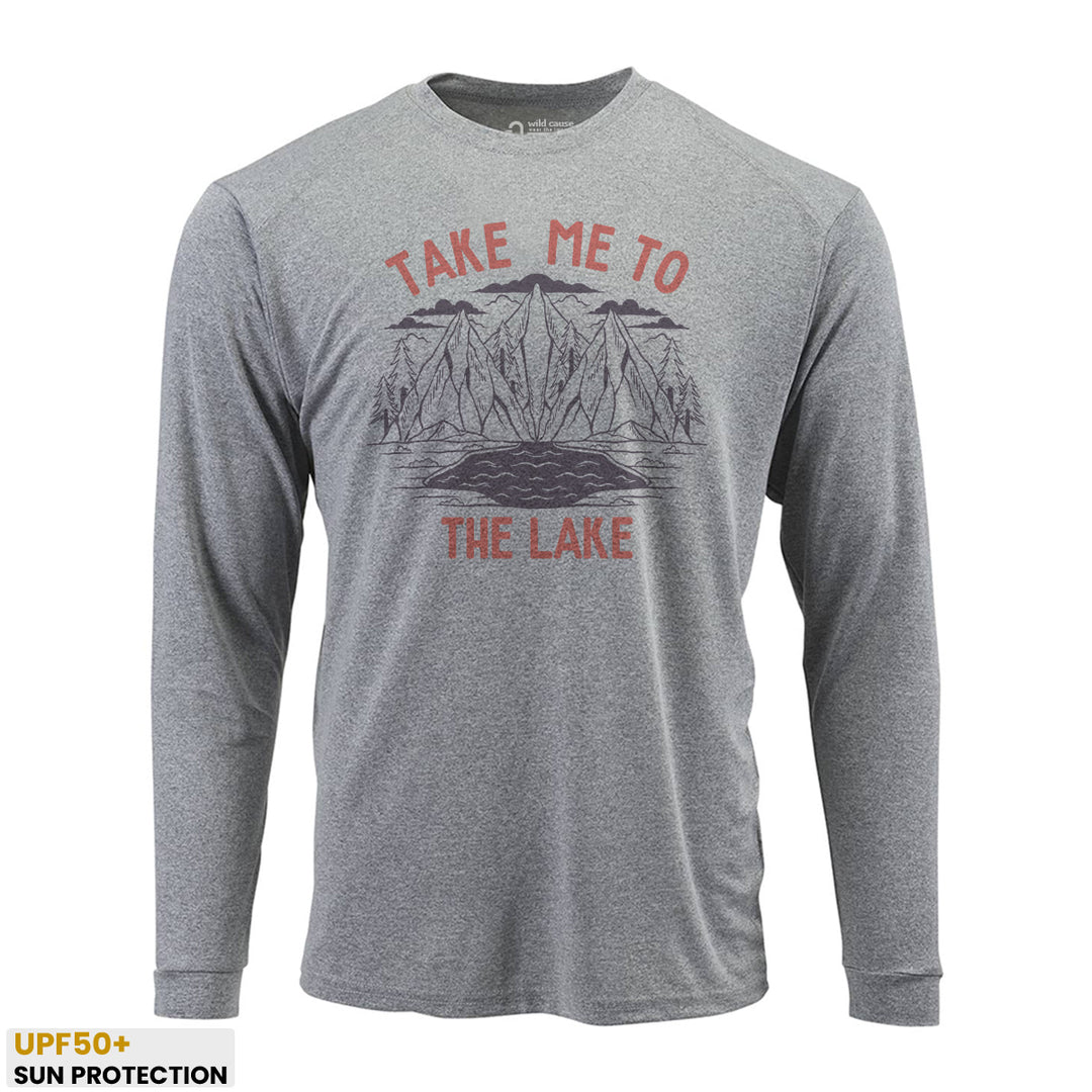 #color_heather-gray