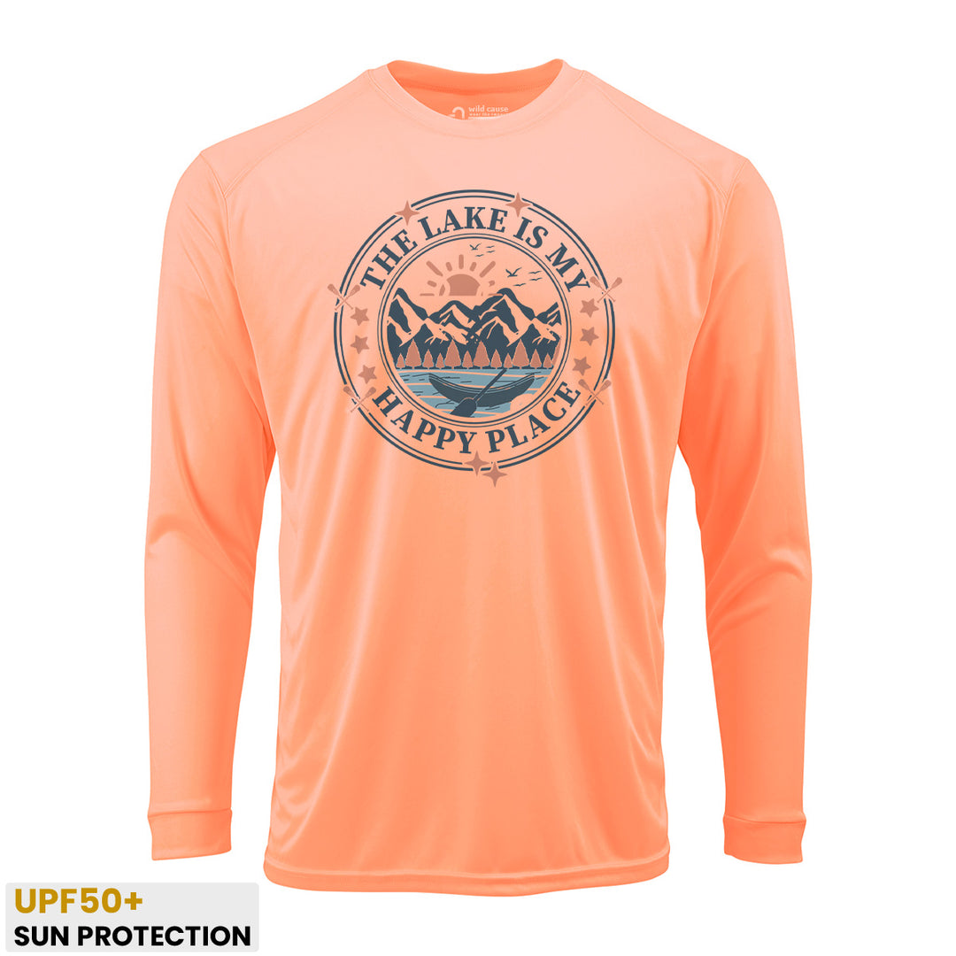 #color_coral