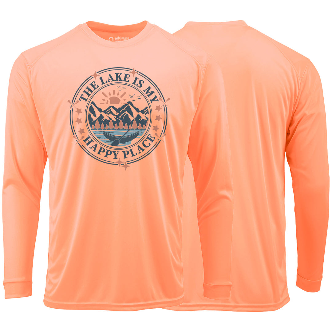 #color_coral