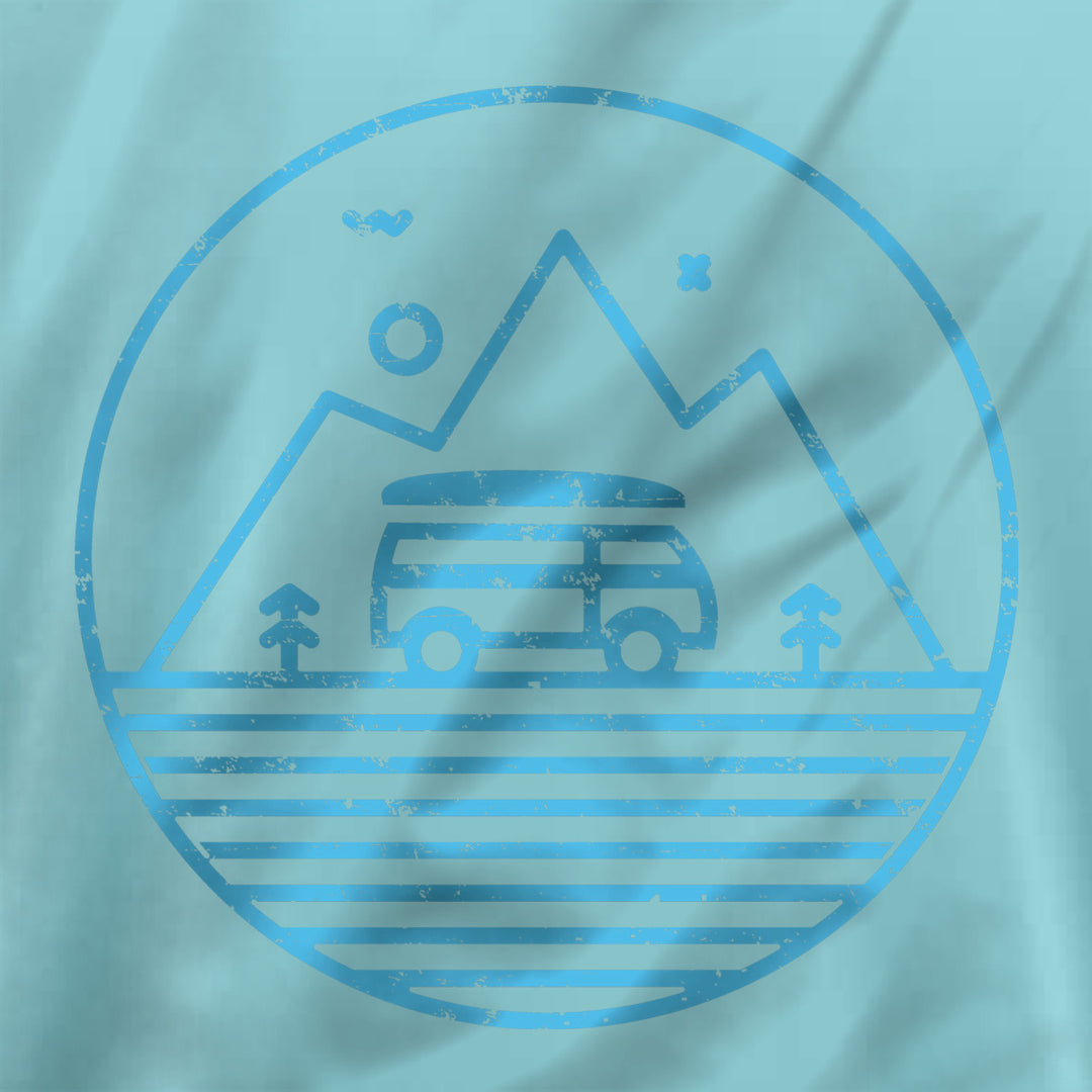 #color_aqua-blue