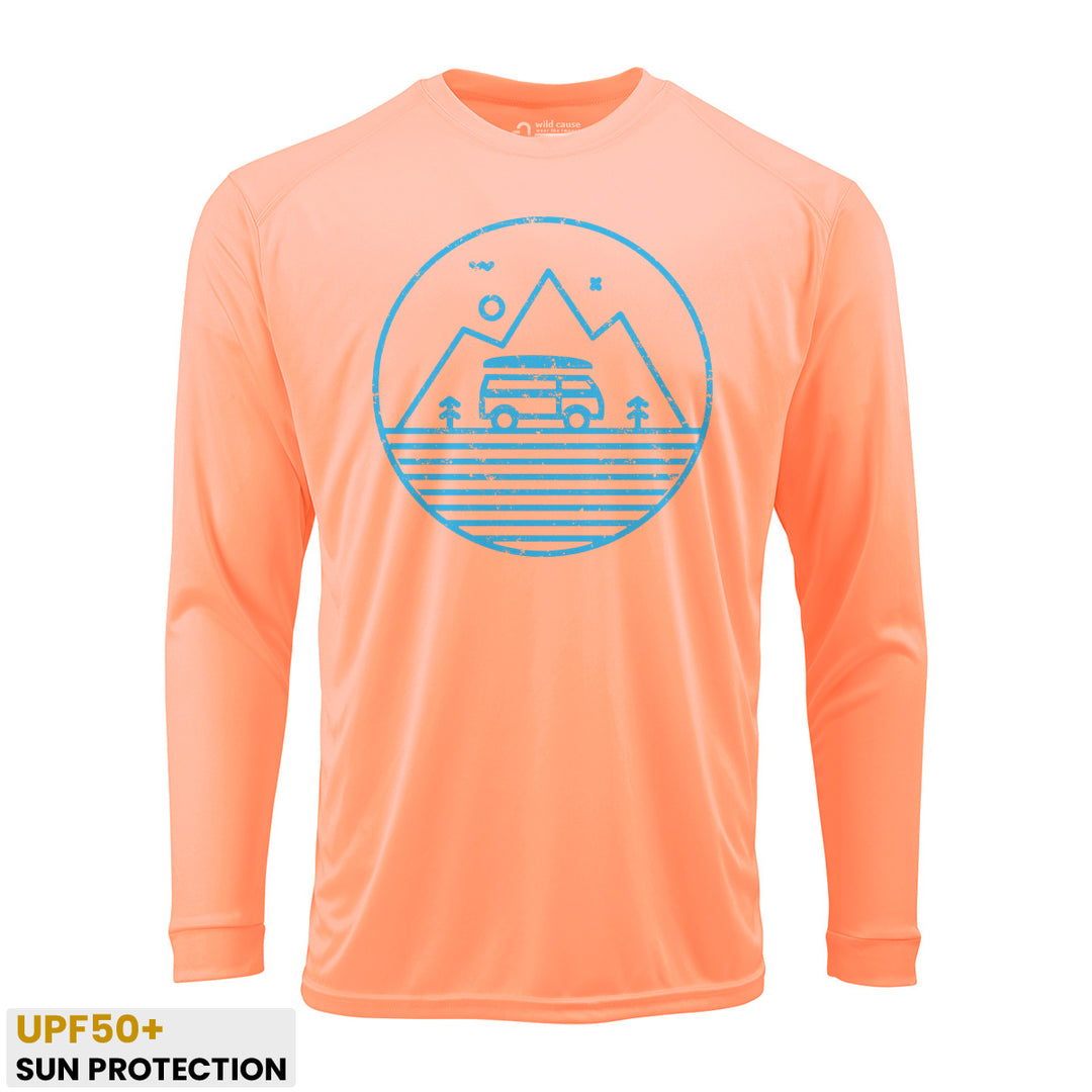#color_coral