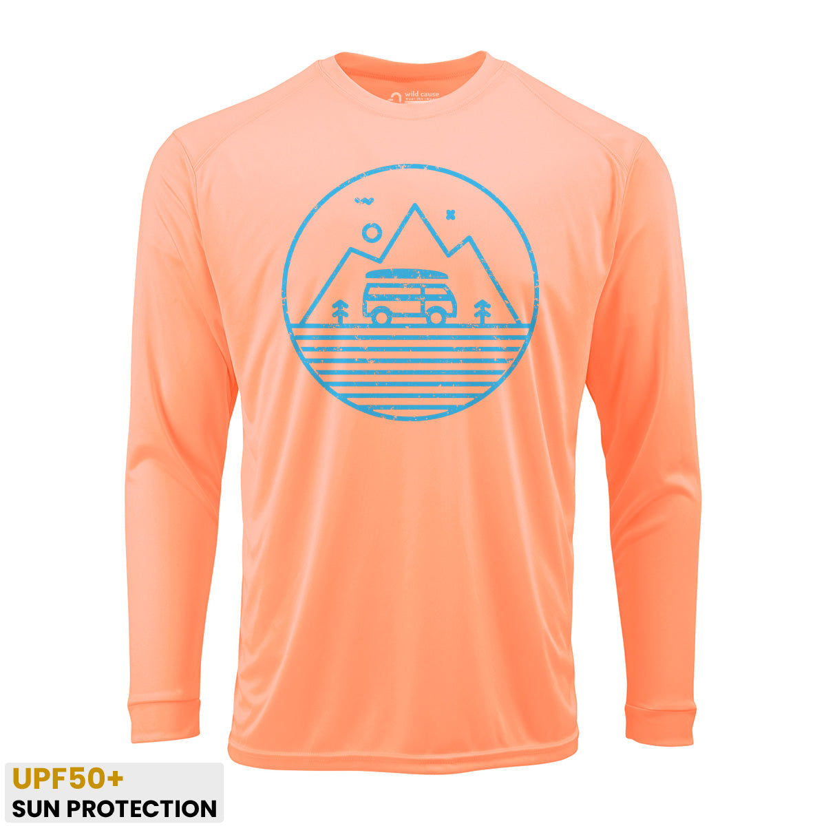#color_coral