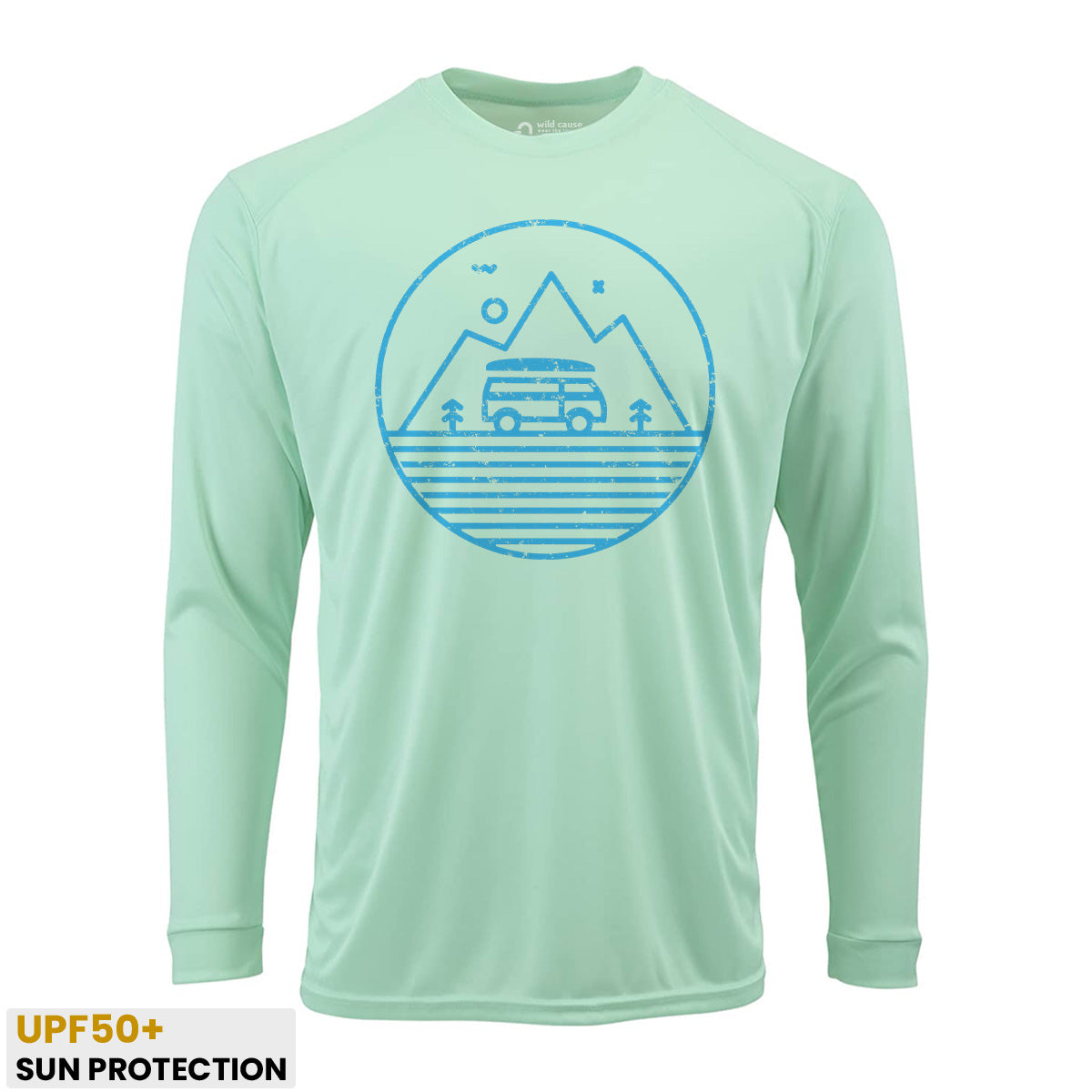#color_mint