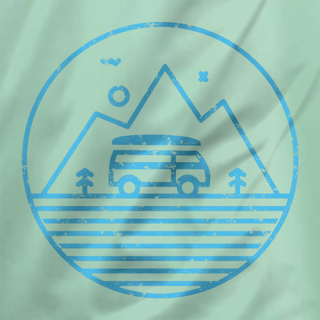 #color_mint