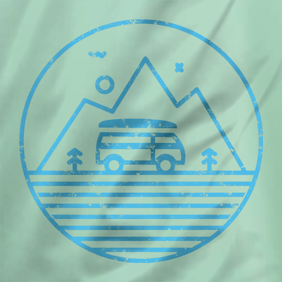 #color_mint