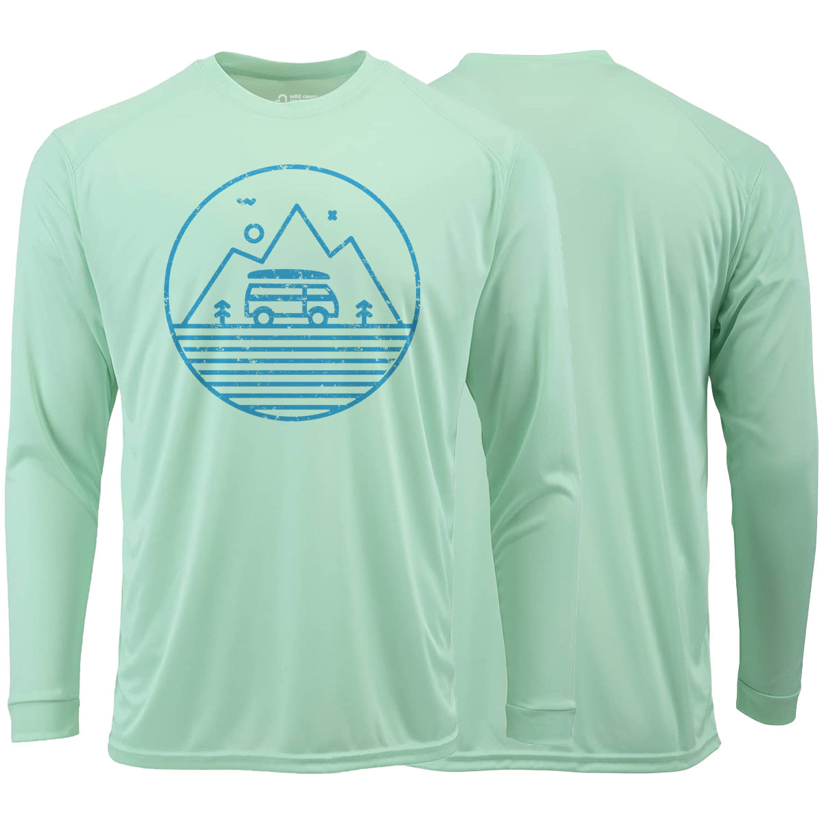 #color_mint