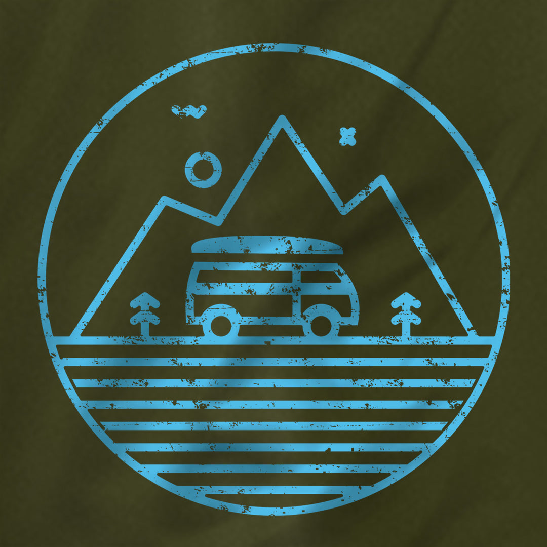 #color_olive-green