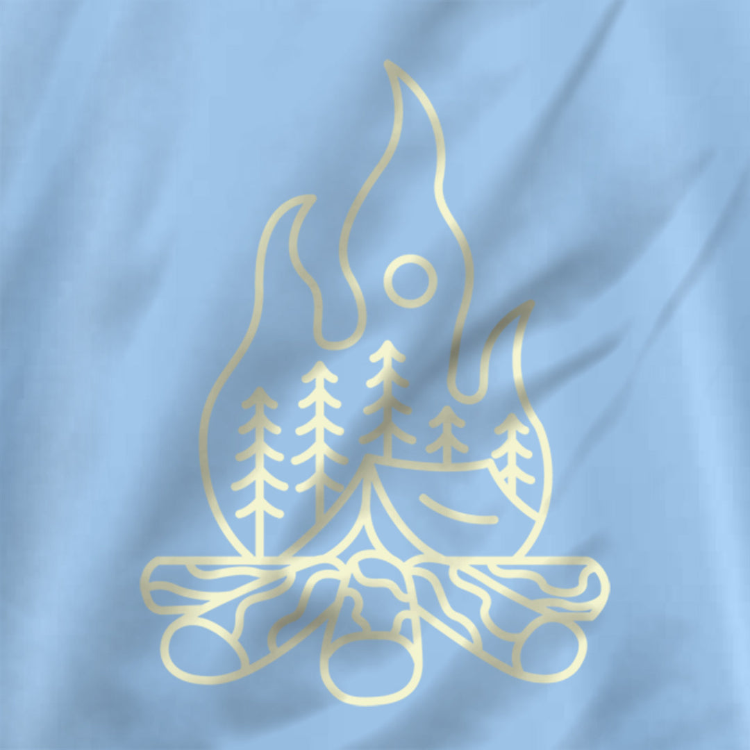 #color_blue-mist