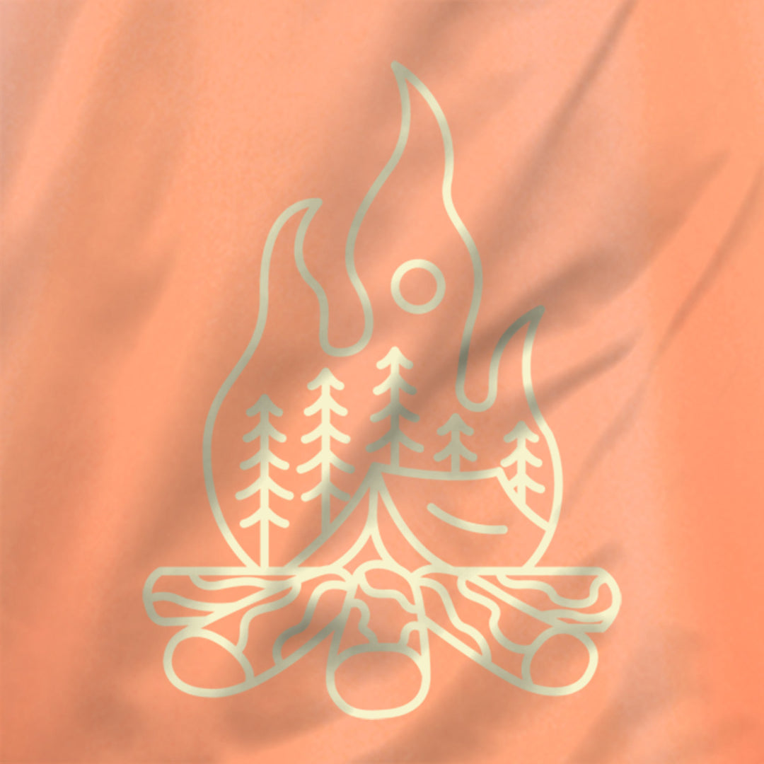 #color_coral