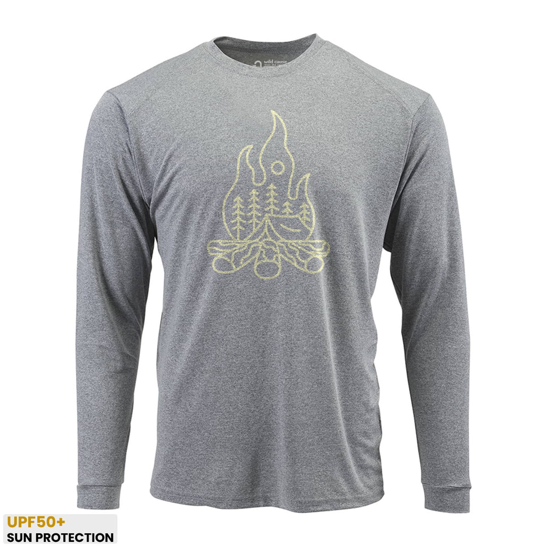 #color_heather-gray