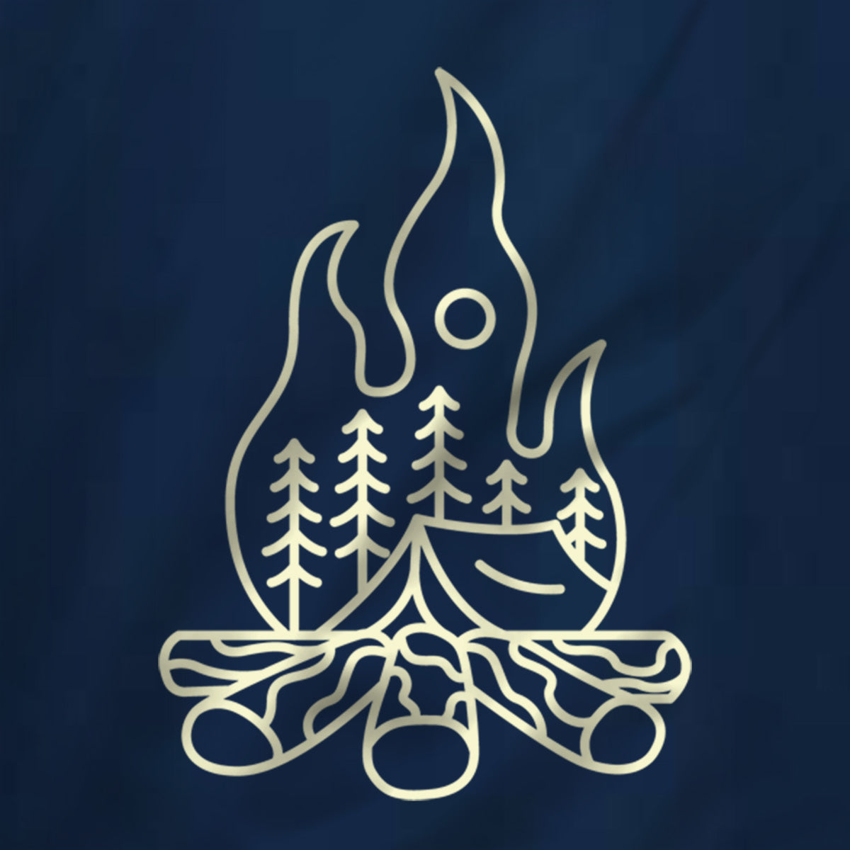 #color_navy