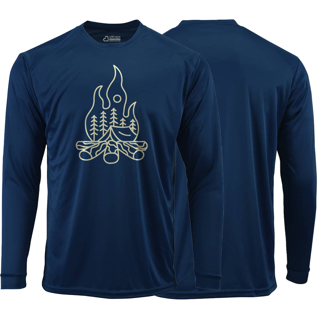 #color_navy