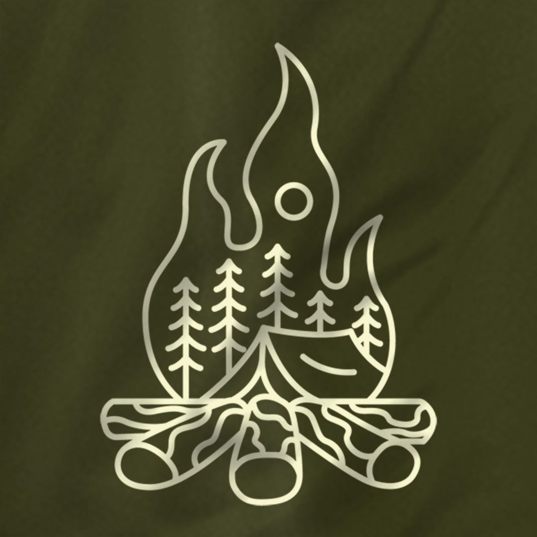 #color_olive-green