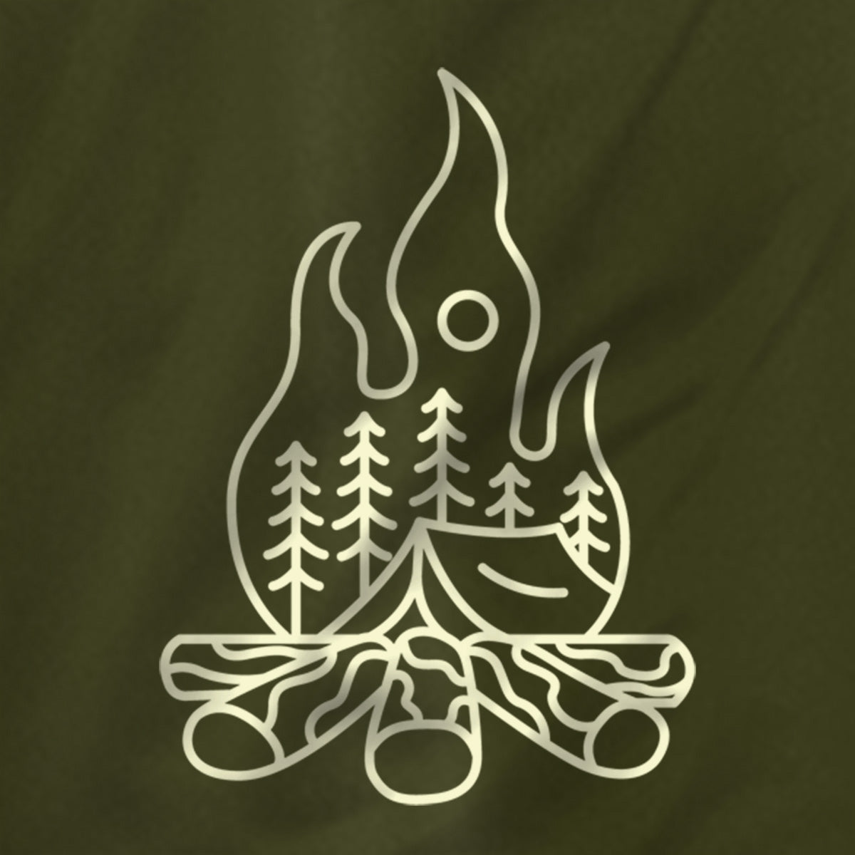 #color_olive-green