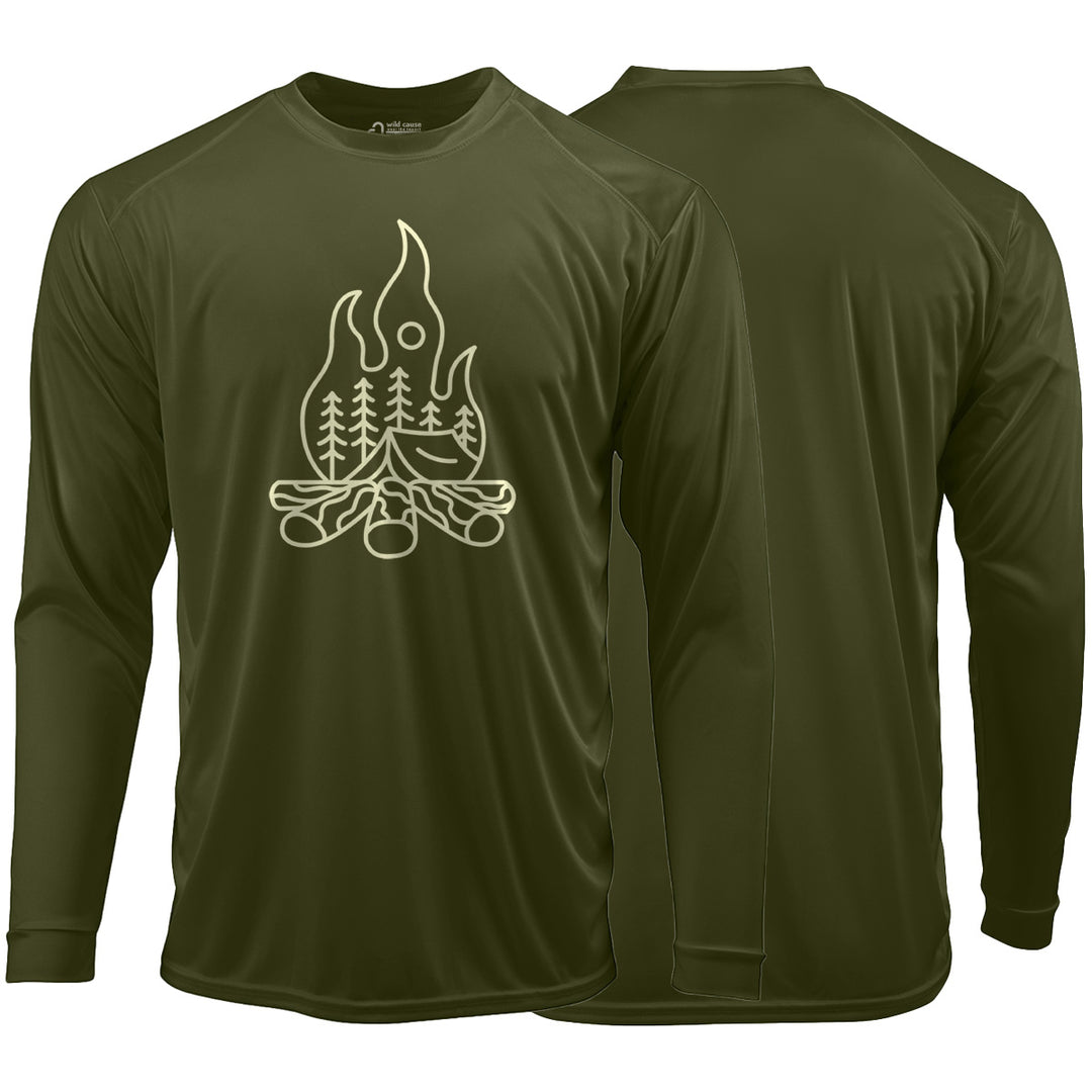 #color_olive-green
