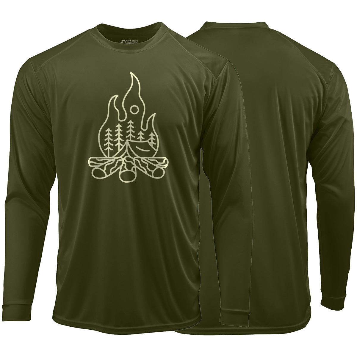 #color_olive-green