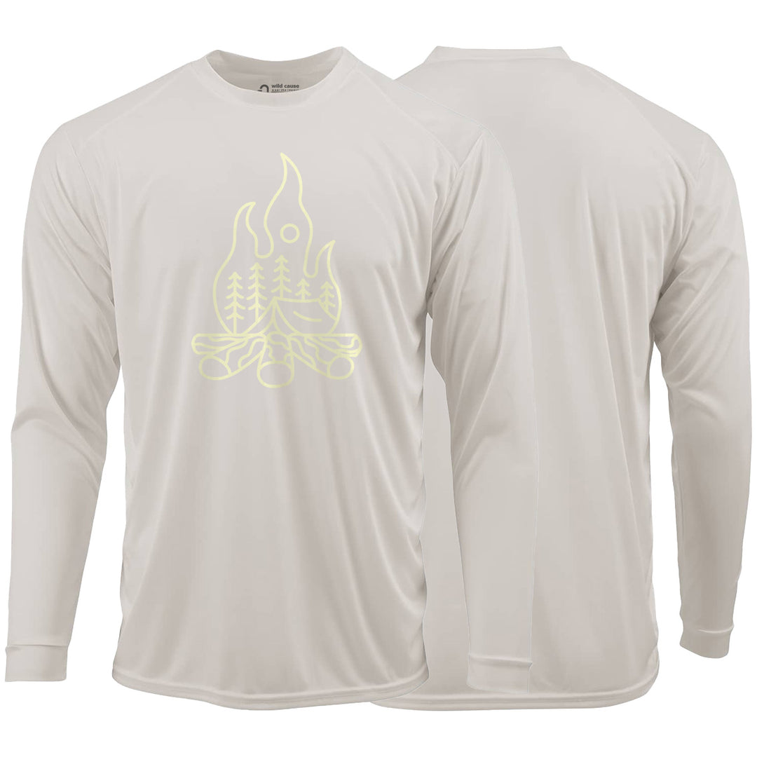 #color_sand