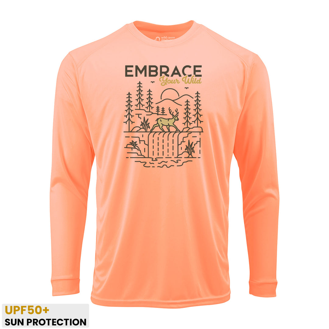 #color_coral