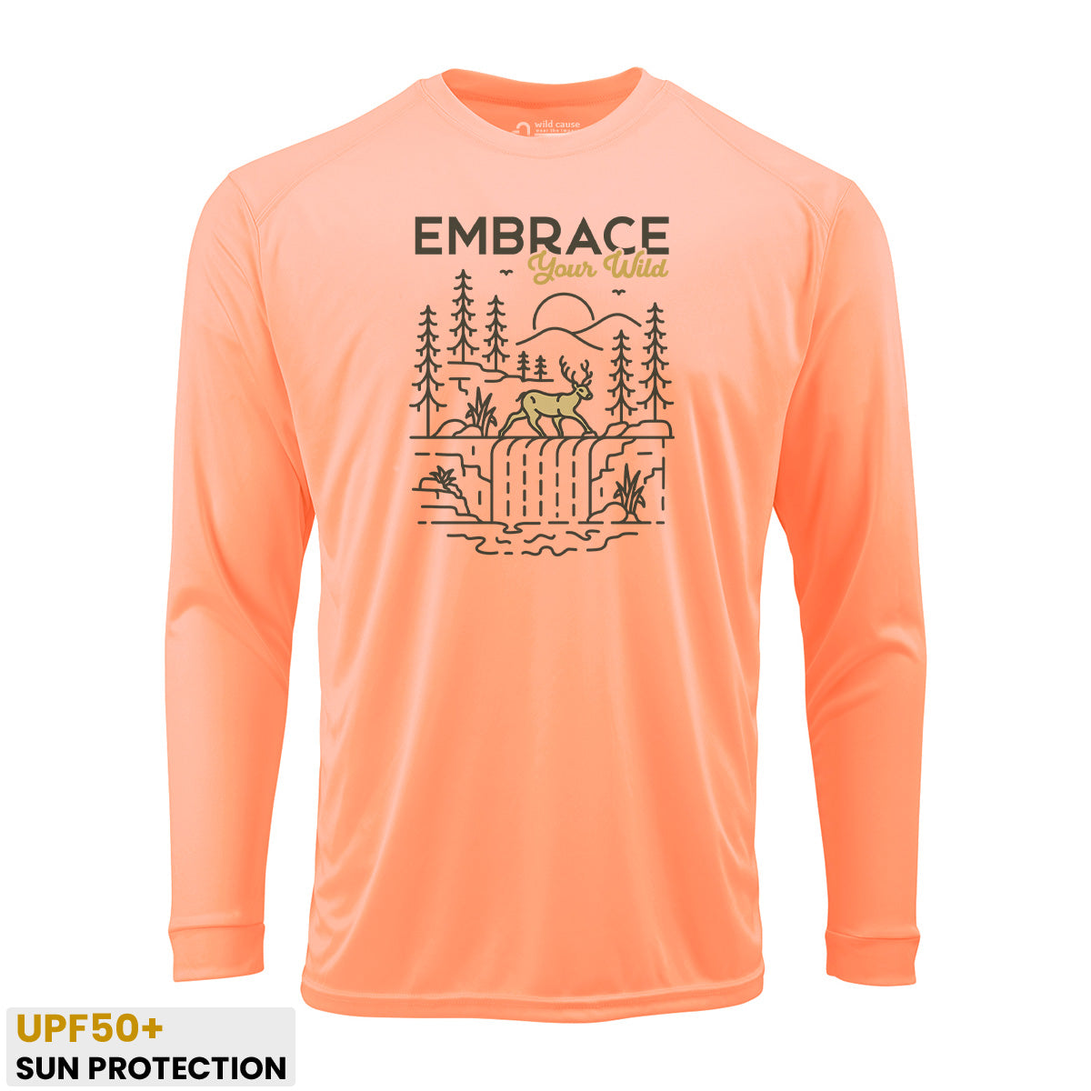 #color_coral