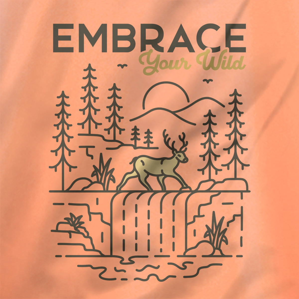 #color_coral