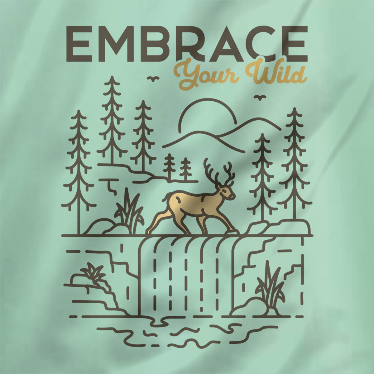 #color_mint