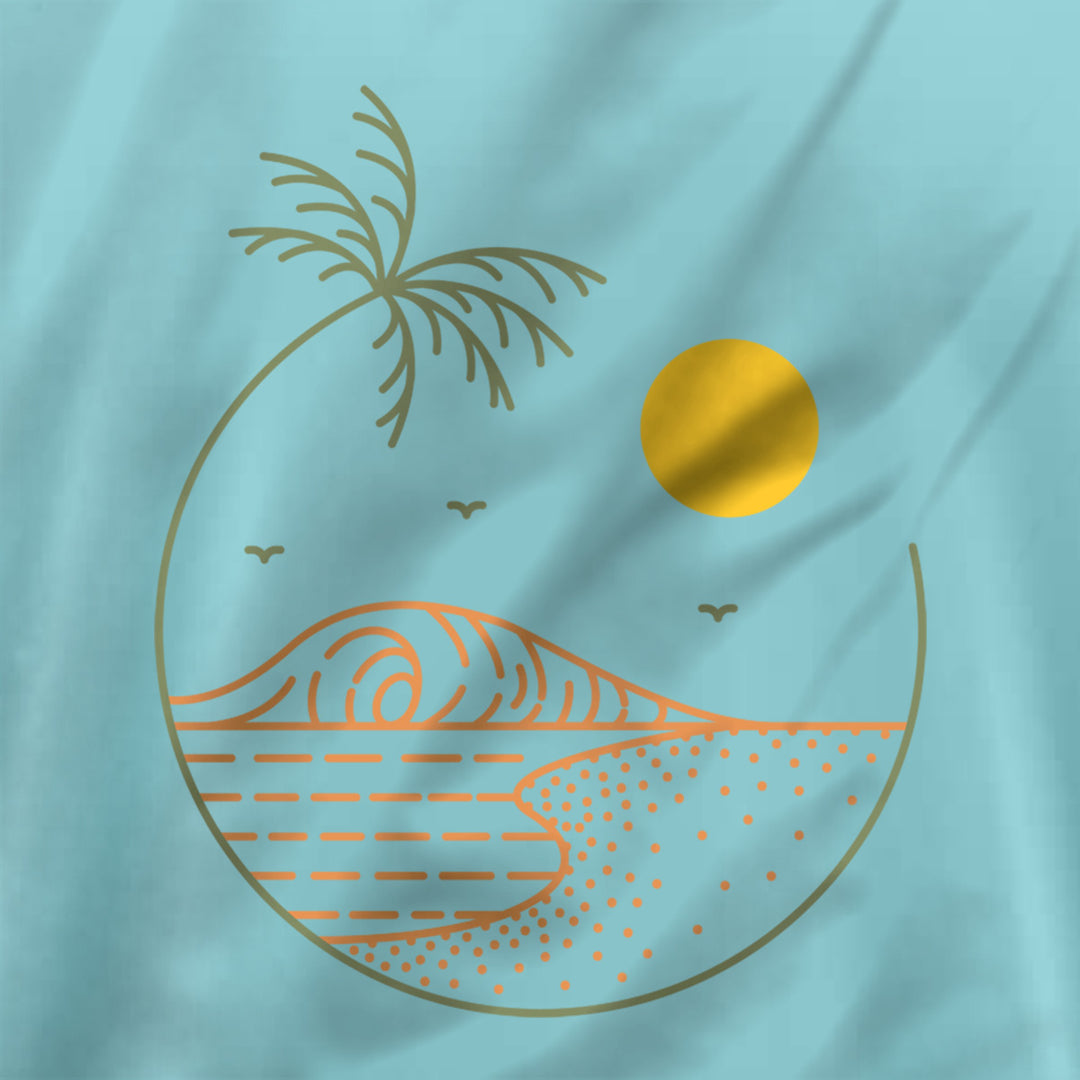 #color_aqua-blue