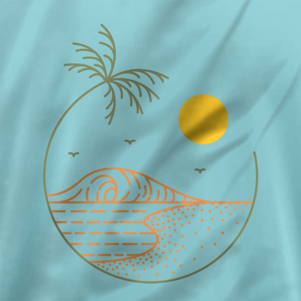 #color_aqua-blue