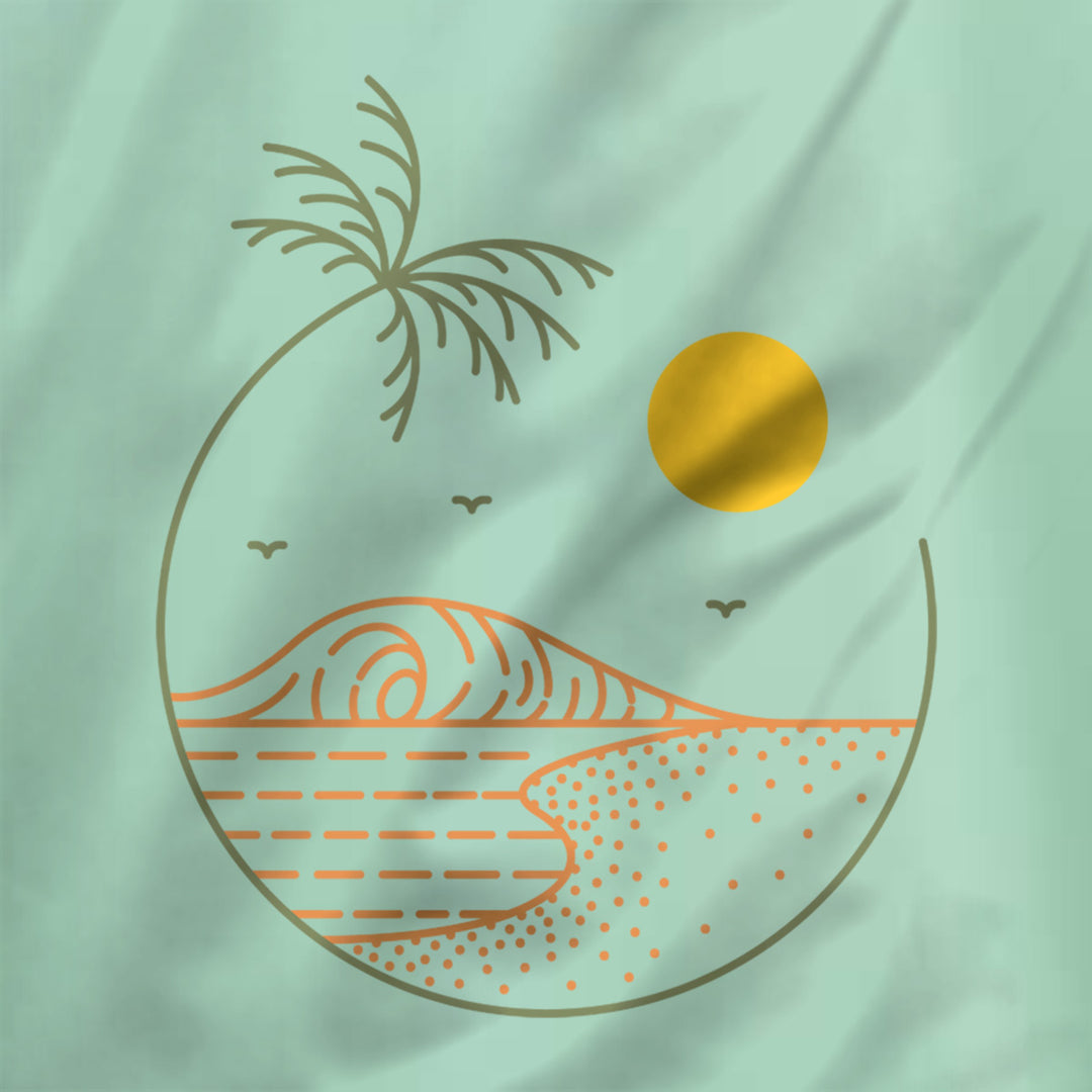 #color_mint