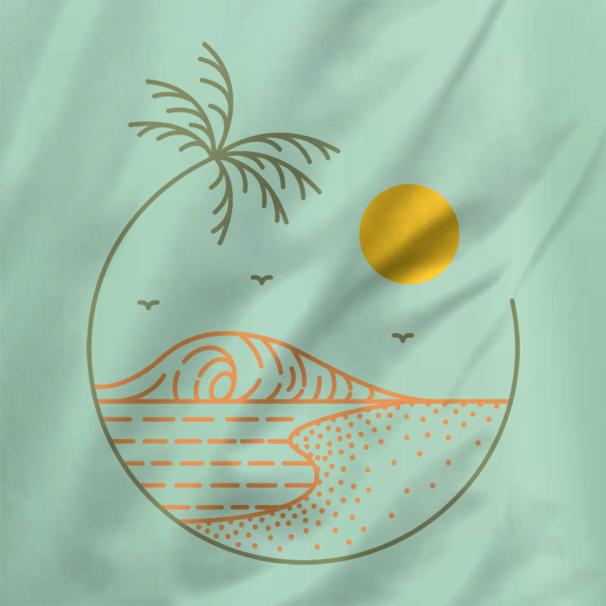 #color_mint
