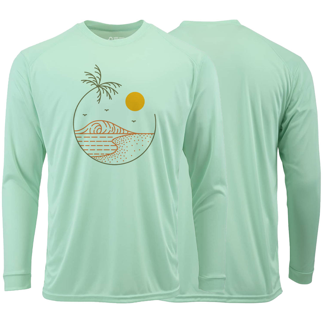 #color_mint