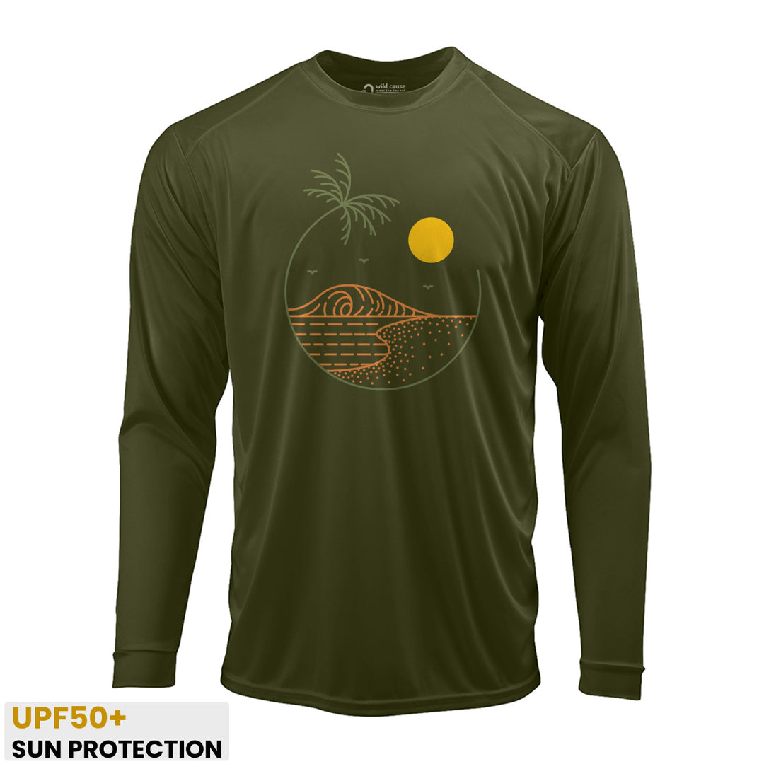 #color_olive-green