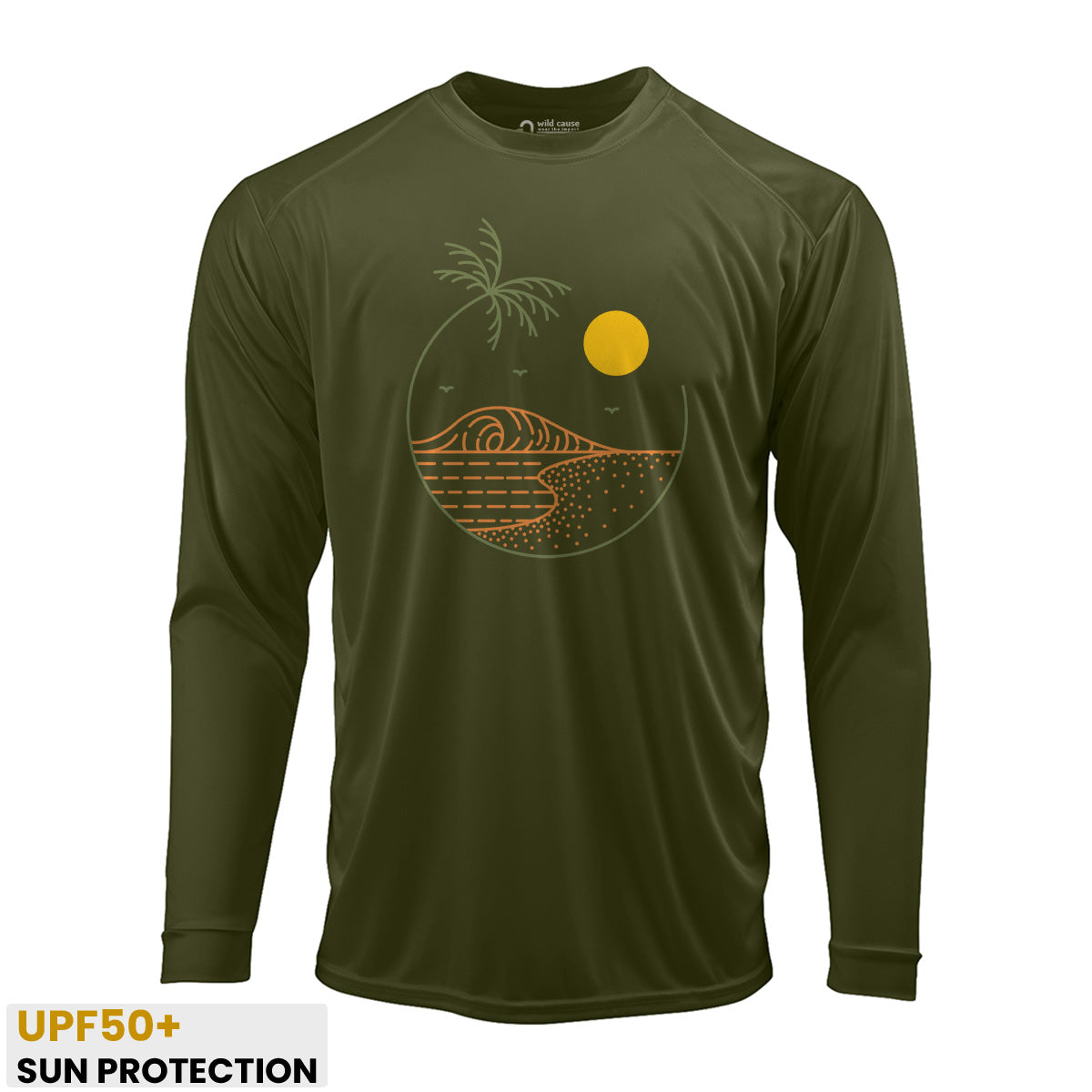 #color_olive-green