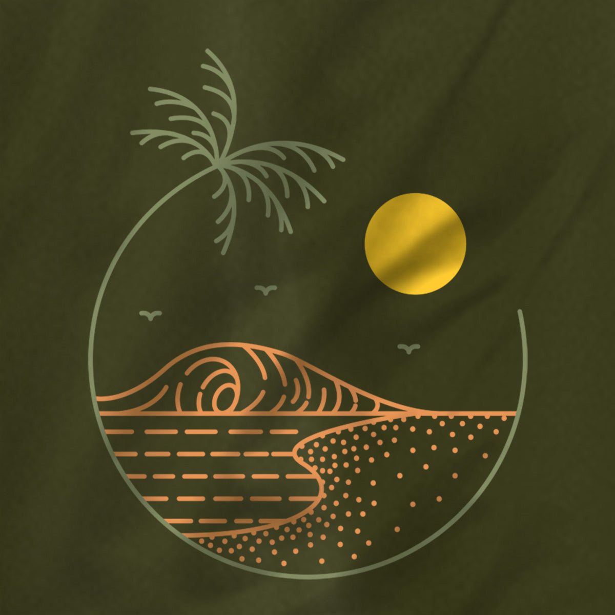 #color_olive-green