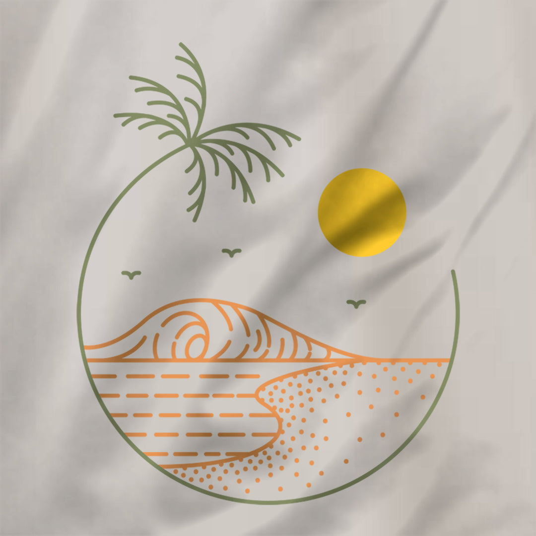 #color_sand