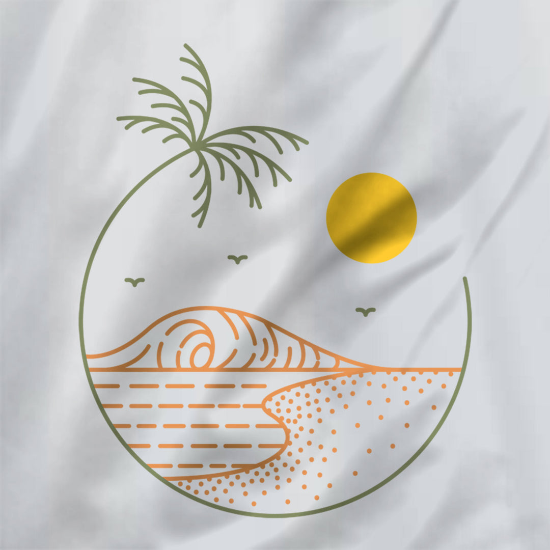 #color_white