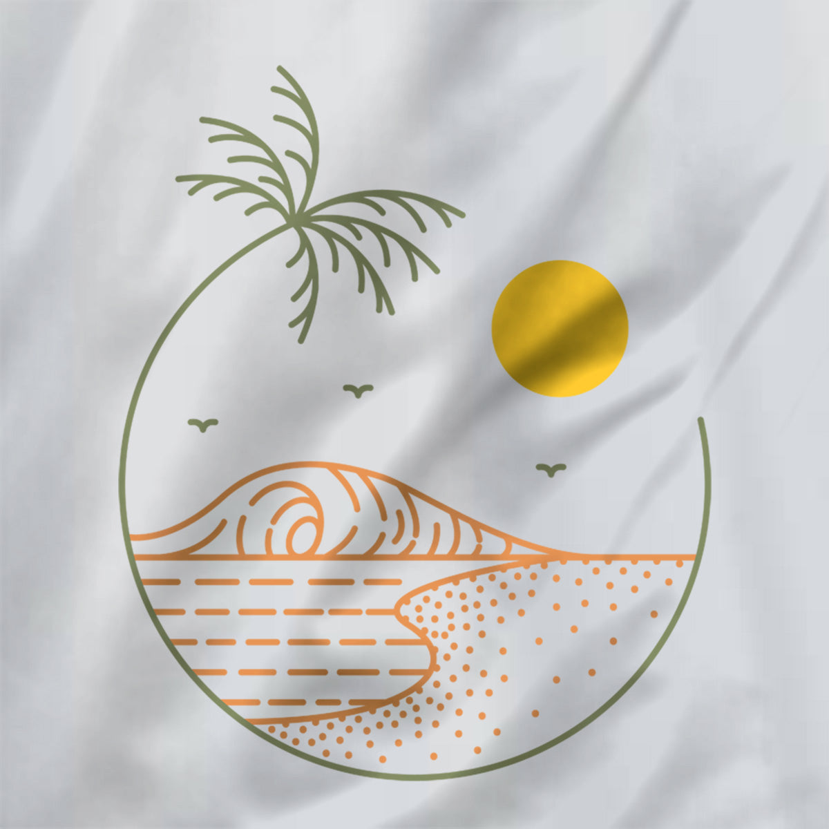 #color_white
