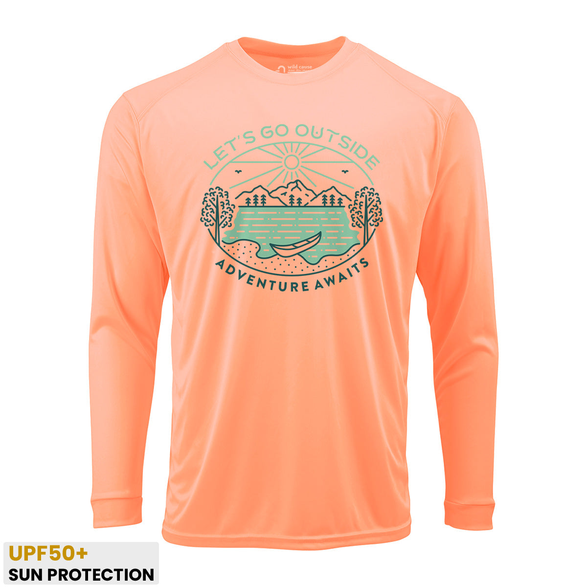#color_coral