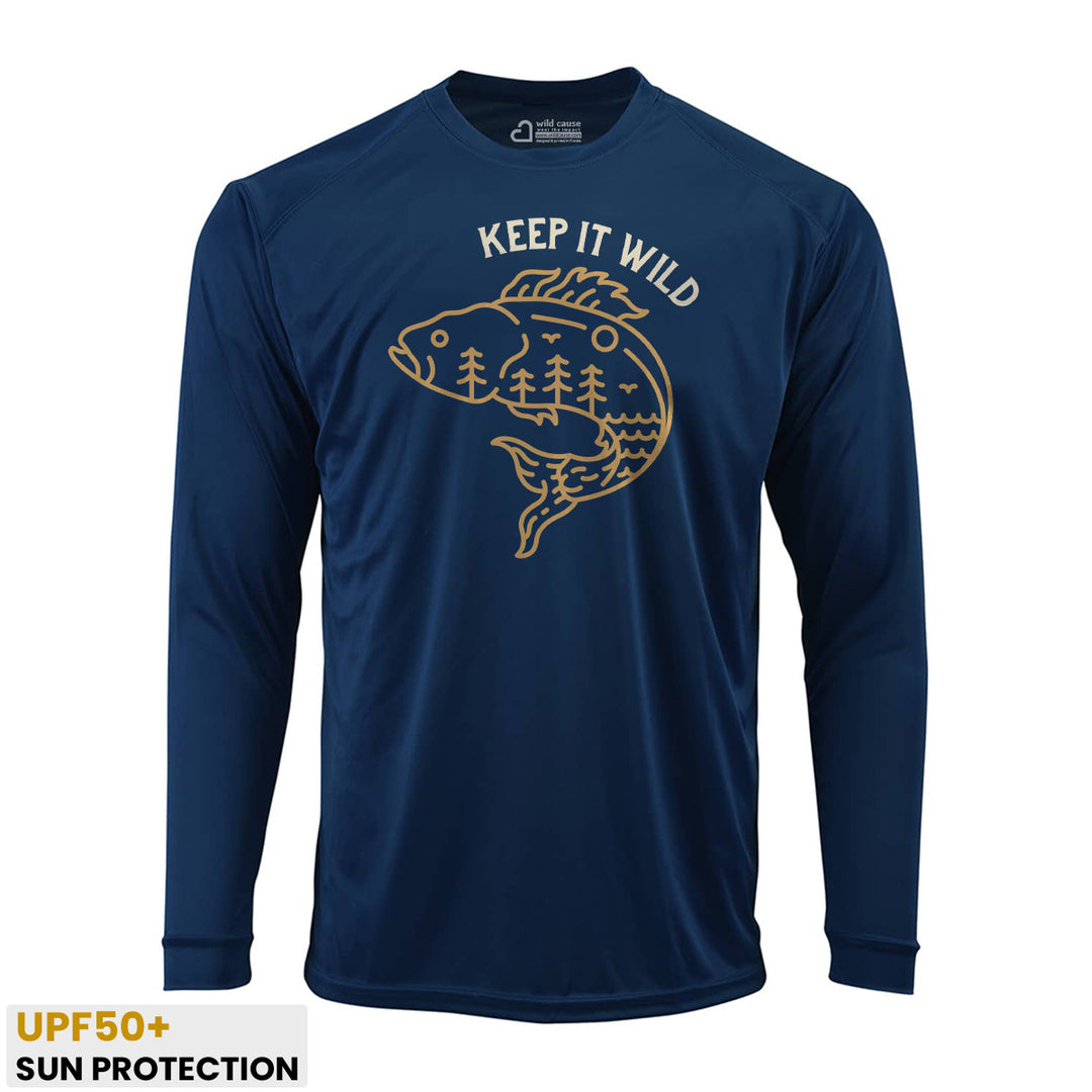 #color_navy