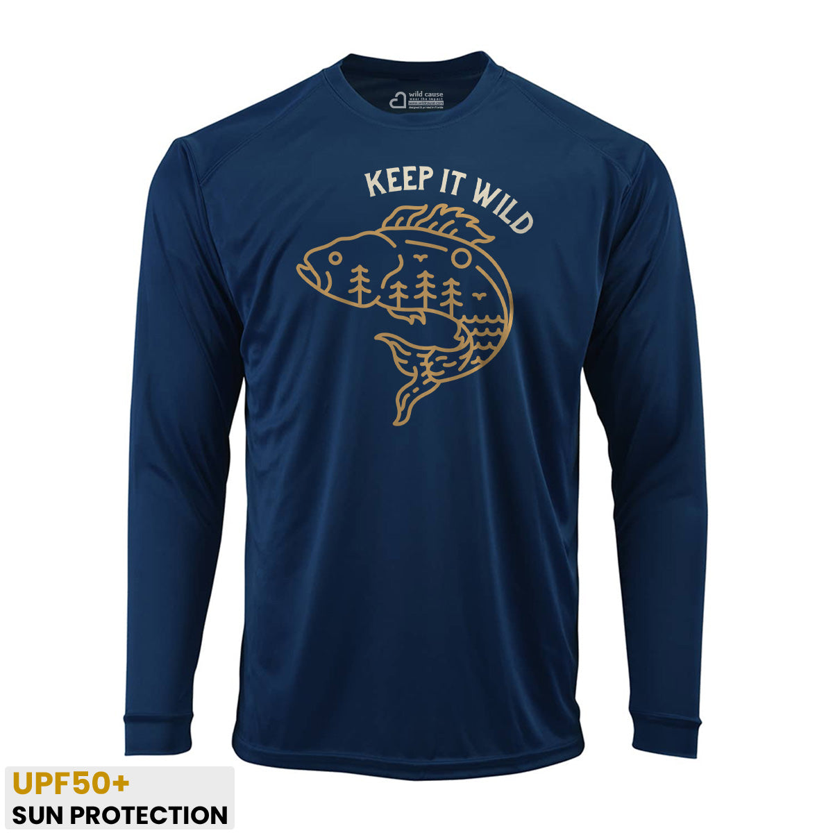 #color_navy